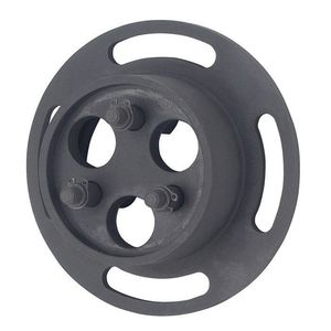 OTC GM Water Pump Holding Tool for Infiniti QX60