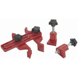 Camshaft Locking Tools & Holding Tools