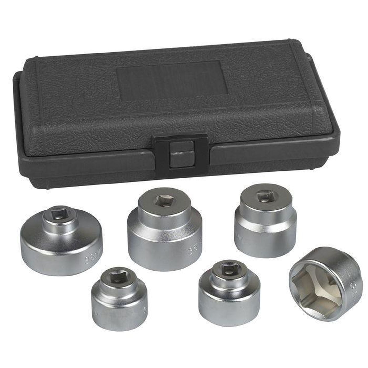 Oil filter wrench autozone sales