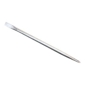OTC 24 x 3/4in Jimmy Bar