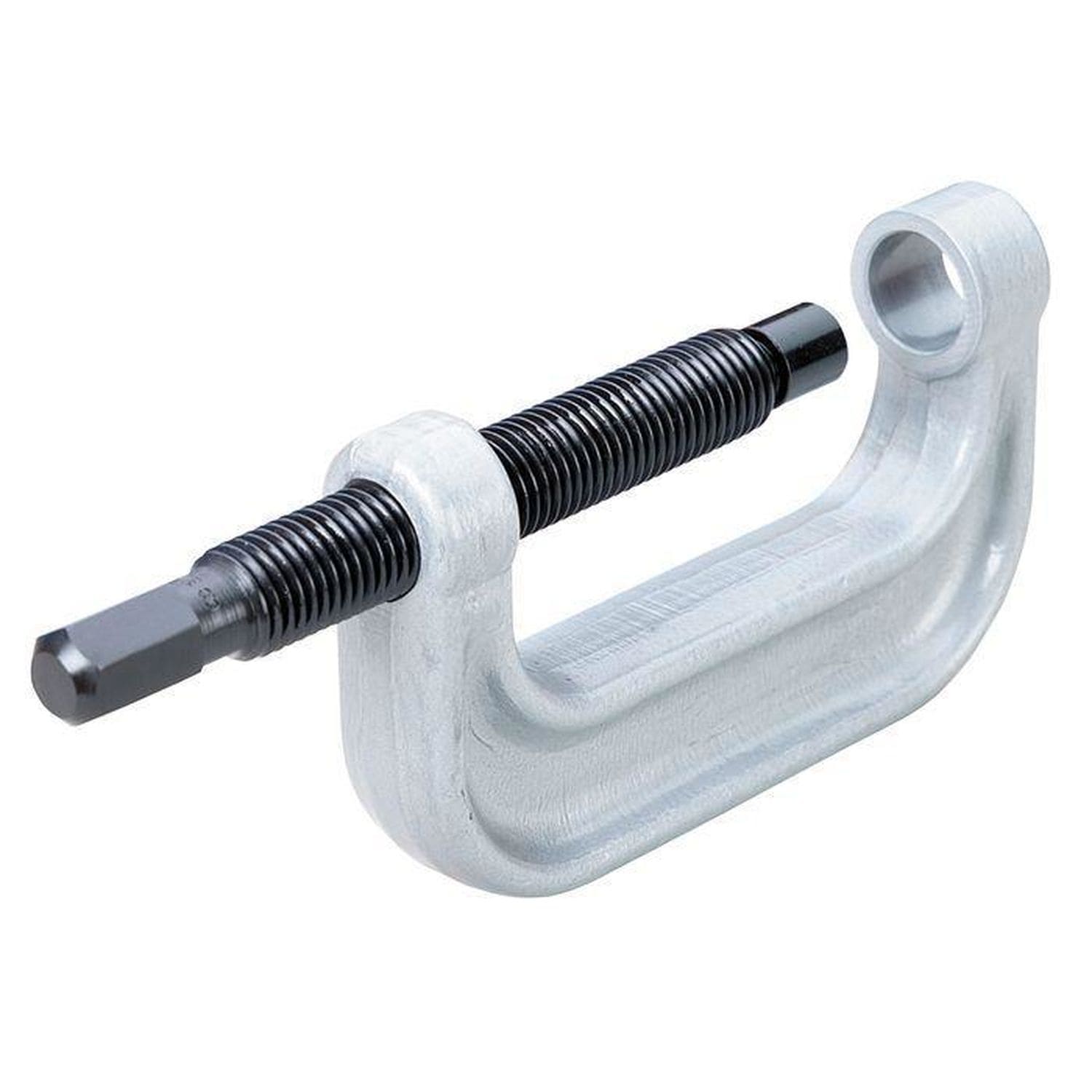 Axle removal deals tool autozone