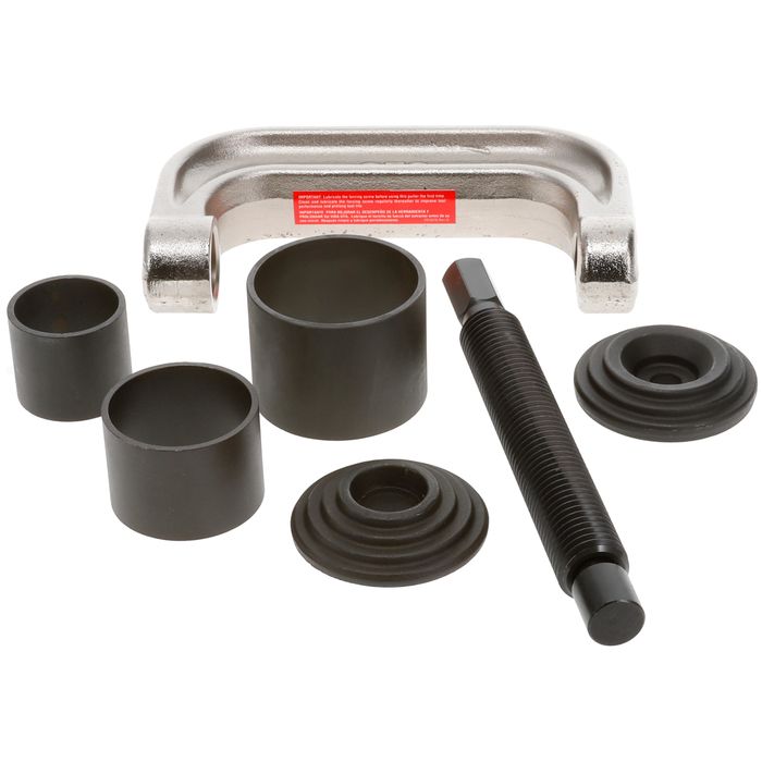 Bosch Ball Joint Service Kit