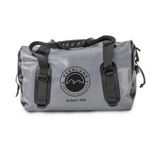 Overland Vehicle Systems Dry Bag 40300011