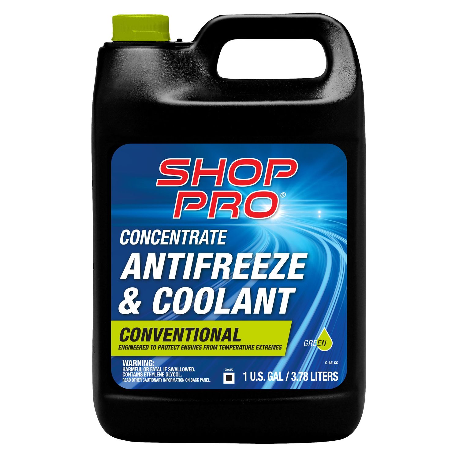 autozone-green-antifreeze-and-coolant-1gal