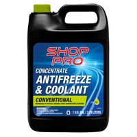 evans coolant autozone