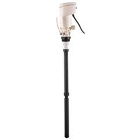 BlueDEF PREMaxx 12V Drum Dispensing System
