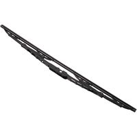 Rain-X Quantum 18in Wiper Blade