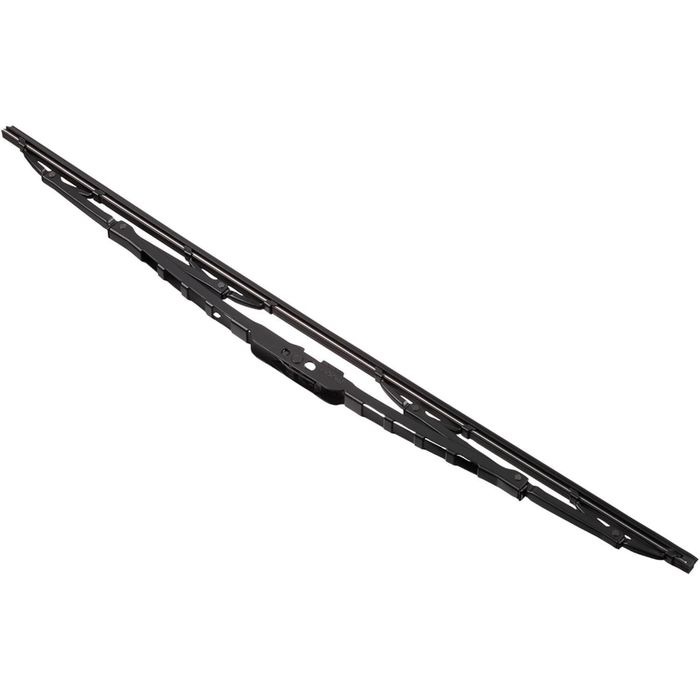 What wiper blades do store i need