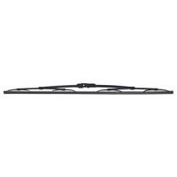 Bosch Aerotwin SET 22 and 22 Wiper Blade: Premium Beam, OE Style  Replacement 3397118934 - Advance Auto Parts