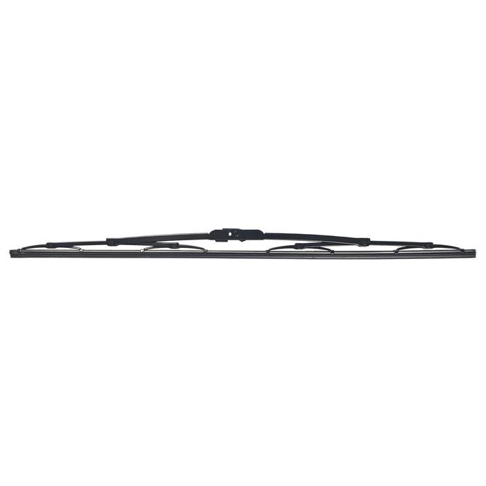 2014 nissan altima wiper deals blades size