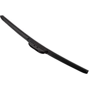 Duralast Aero 19in Hybrid Design Wiper Blade for Honda Accord