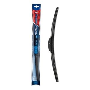 Tesla S Wiper Blade