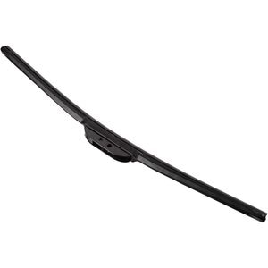 Volkswagen Beetle 2004-2010 4S Professional Teflon Silicone Series Wiper  Blades (1 pair) - Car accessories