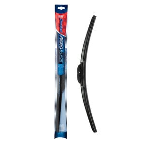 BMW 228i Wiper Blade (Windshield) - Best Wiper Blade (Windshield