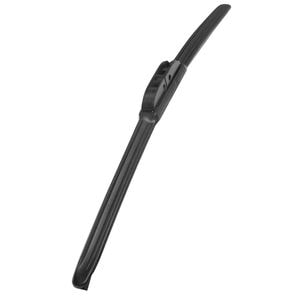 duralast wiper blades size