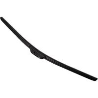 Duralast wiper blades size new arrivals