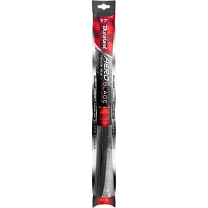 Duralast Aero Truck / SUV 17in Hybrid Wiper Blade DLT-17 for Nissan/Datsun Rogue