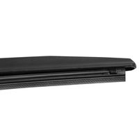 Duralast Aero Truck   SUV 22in Hybrid Design Wiper Blade