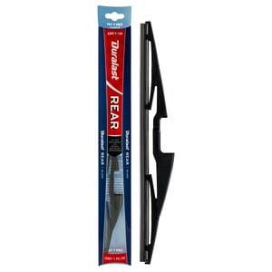 2025 Chevrolet Trax Wiper Blade (Windshield)