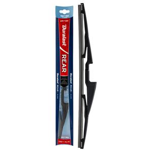 BOSCH AEROECO AE 20 Front Wiper Blade 3397015561 – Adwat Misr - View #4