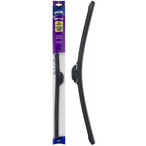 Bosch AeroTwin 19in 26in Wiper Blade