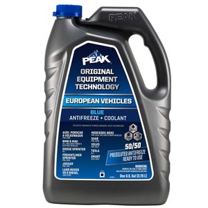 Anticongelante Energy Plus G13 KRAFFT 5L - Norauto