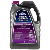 Castrol Full Synthetic Engine Oil 5W-40 5 Quart