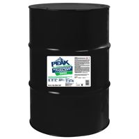 Peak Conventional formula Antifreeze for Ford Focus