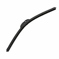 Wiper Blade  AutoZone 