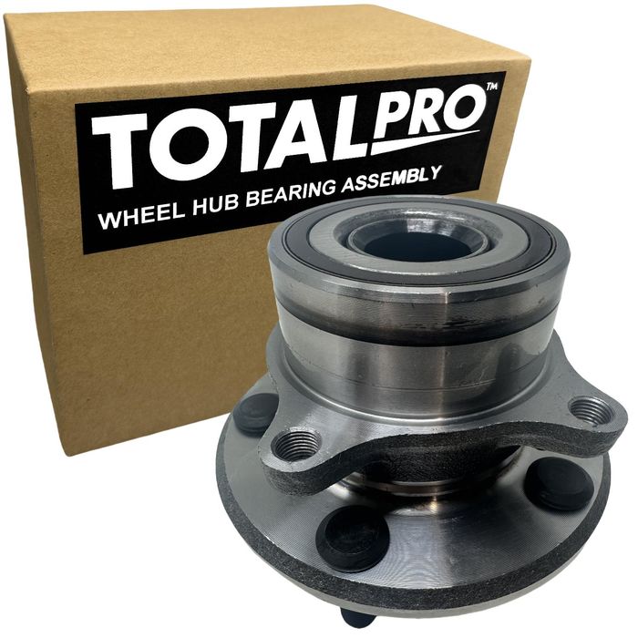 アトール　ボンガー　シイラ アトール　ボンガー　シイラ