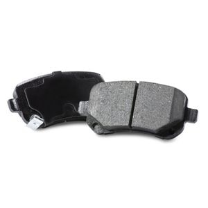 TotalPro Brake Pads TP1326 for Dodge Grand Caravan