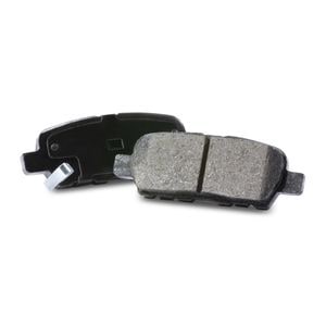 TotalPro Disc Brake Pad Set TP905