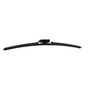 2007 Toyota Sequoia Wiper Blade (Windshield)