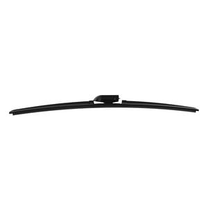 2017 Fiat 500 Wiper Blade (Windshield)