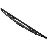 Wiper Blade (Windshield)