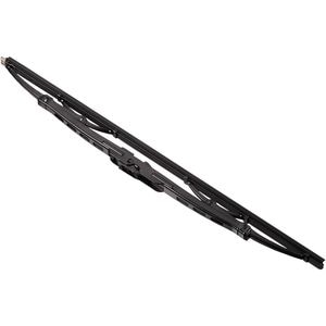 Trico Wiper Blades 90-260 TRICO Silicone Ceramic Wiper Blades