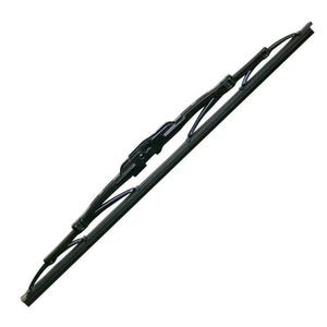 Autozone windshield clearance wipers