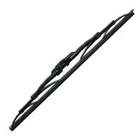 2013 Ford F150 Windshield Wipers Wiper Blades From 6 99 Autozone Com