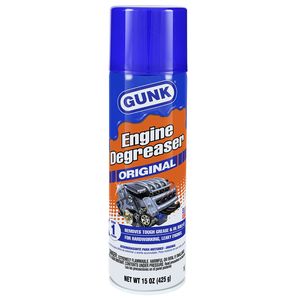 Small Mobile Service Oxy Hydrogen Gunk Engine Degreaser - China Oxy  Hydrogen Gunk Engine Degreaser, Mobile Car Maintenance