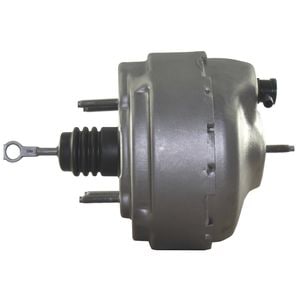 Power Brake Exchange Brake Power Booster