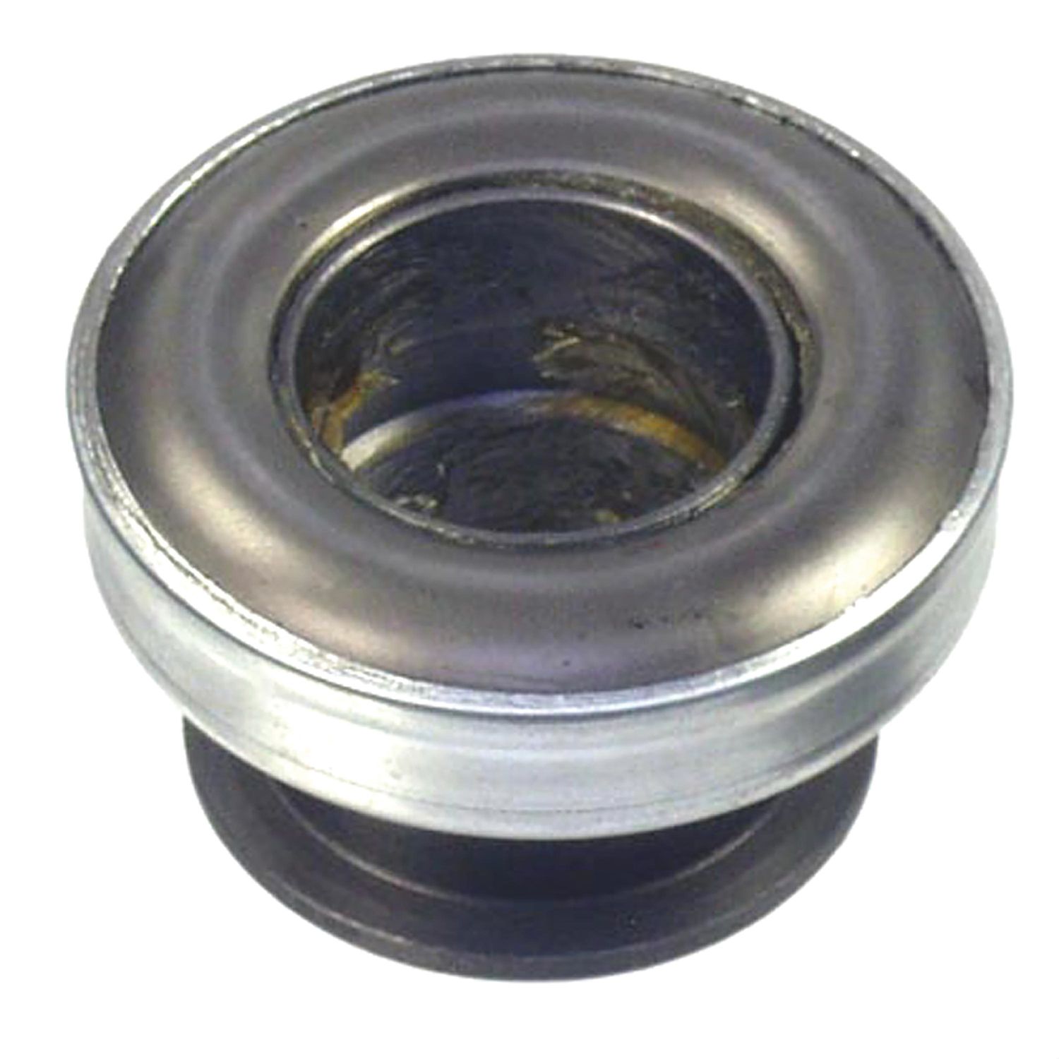 clutch release bearing