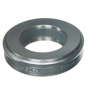 Brute Power Bearing 1505
