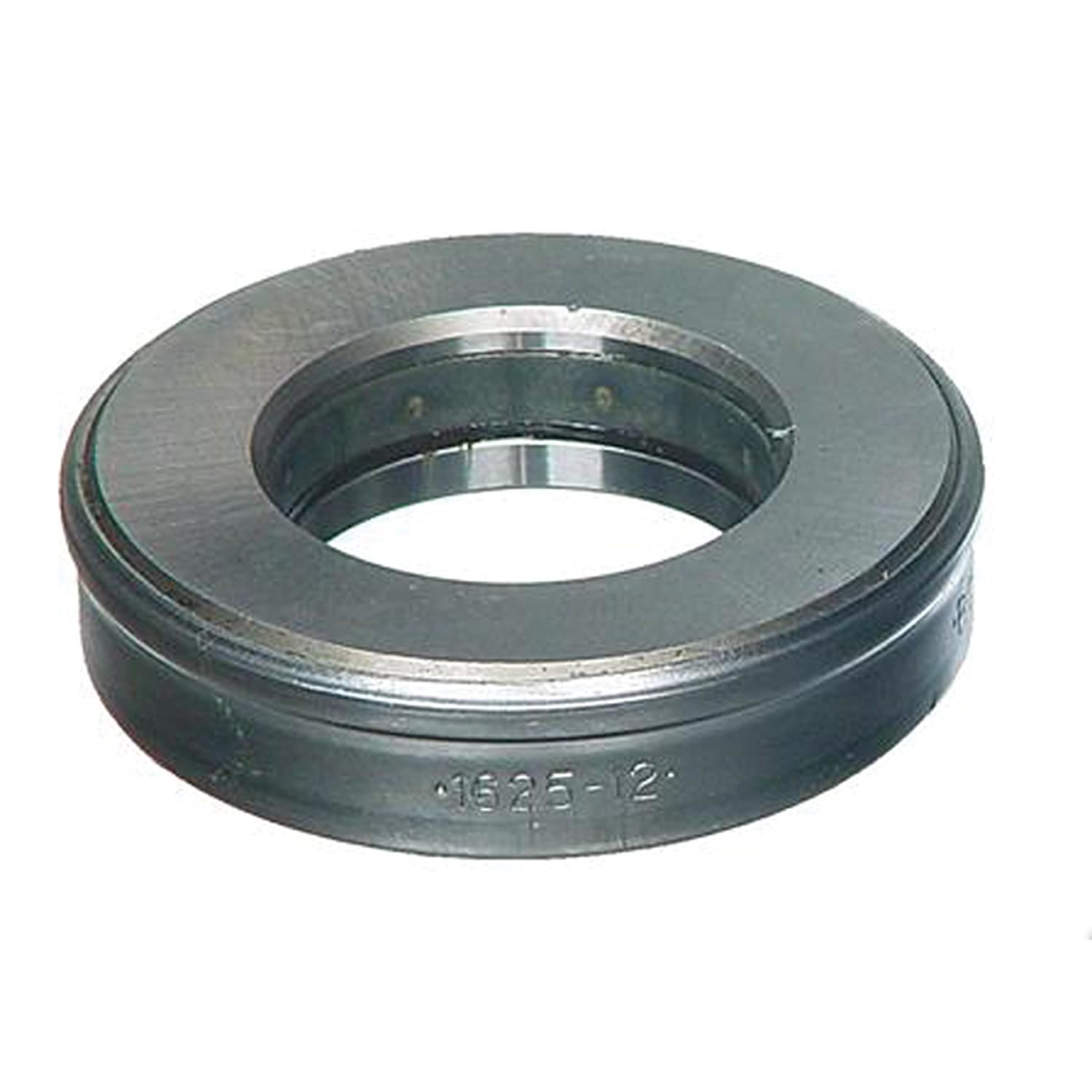 Brute Power Clutch Release Bearing 1625