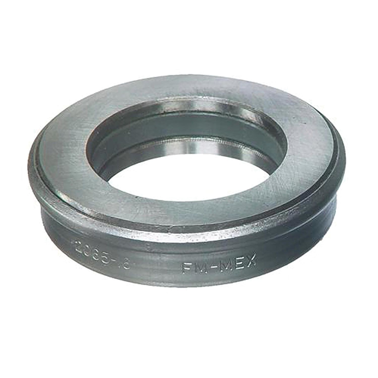 clutch release bearing