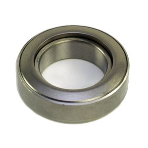 Brute Power Bearing 613010