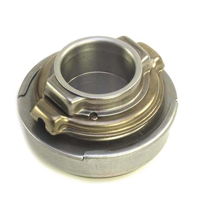 Brute Power Bearing 614016
