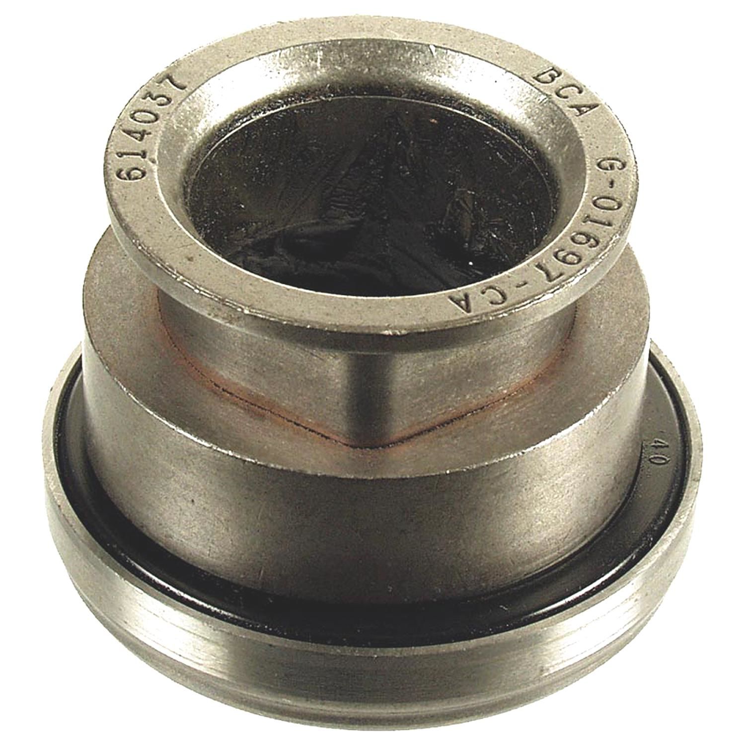 Brute Power Bearing 614037