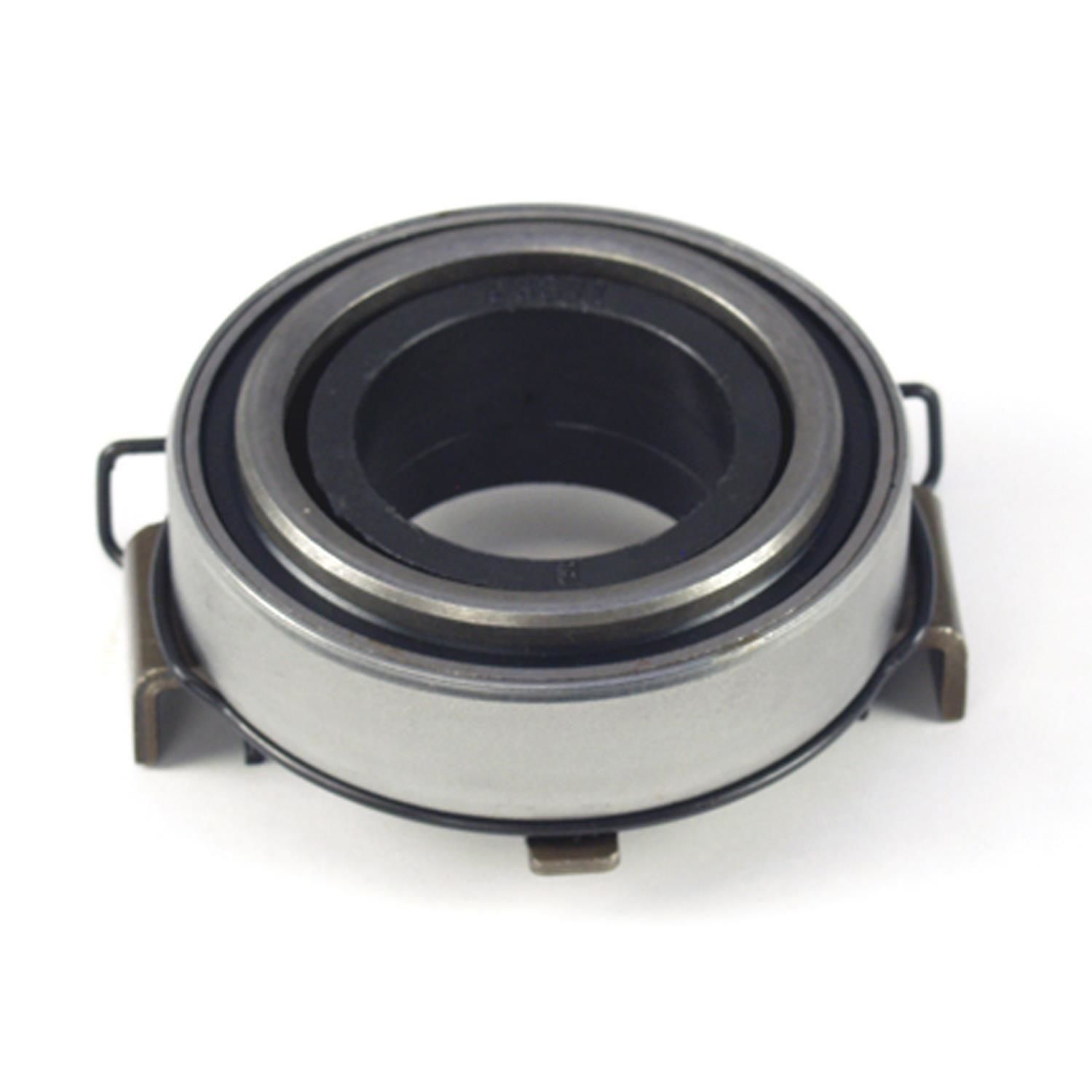 march Brute Power Bearing 614043
