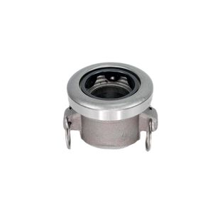 RELEASE BEARING CLUTCH FOR DODGE DAKOTA RAM 1500 2500 JEEP WRANGLER CHEROKEE 92+ | UK