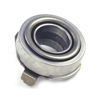 ford ranger throw out bearing